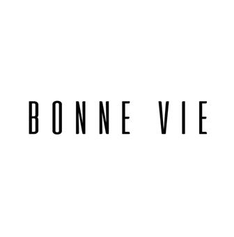 Bonne Vie